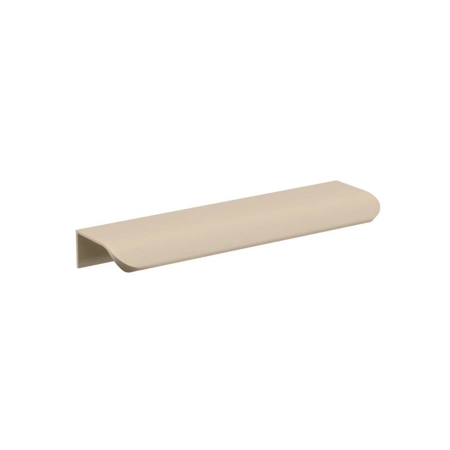 Gamet Uchwyt meblowy kaszmirowy UA136