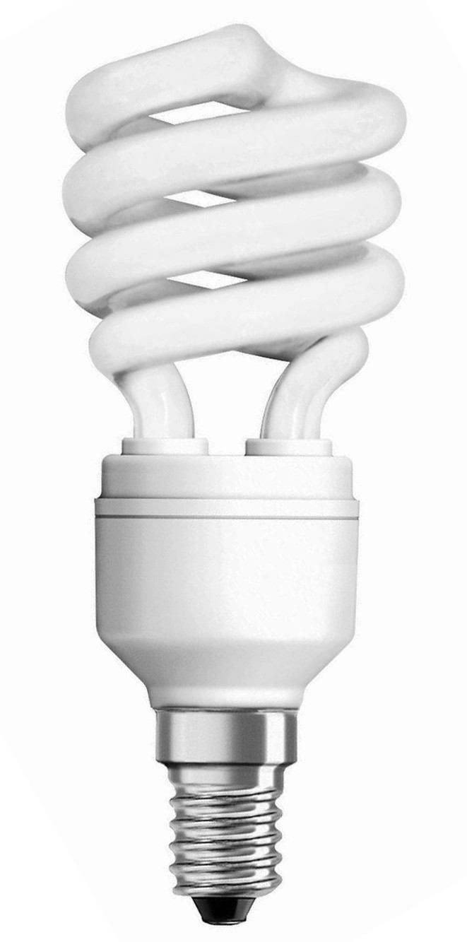 CR01 4WS LED付き Amazon.co.jp: タミヤCR01 4WS フルセット : おもちゃ