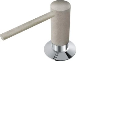 Franke Dozownik Comfort orzechowy