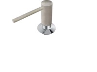 Franke Dozownik Comfort orzechowy