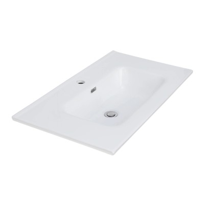 Astor Umywalka Spectra 80 cm