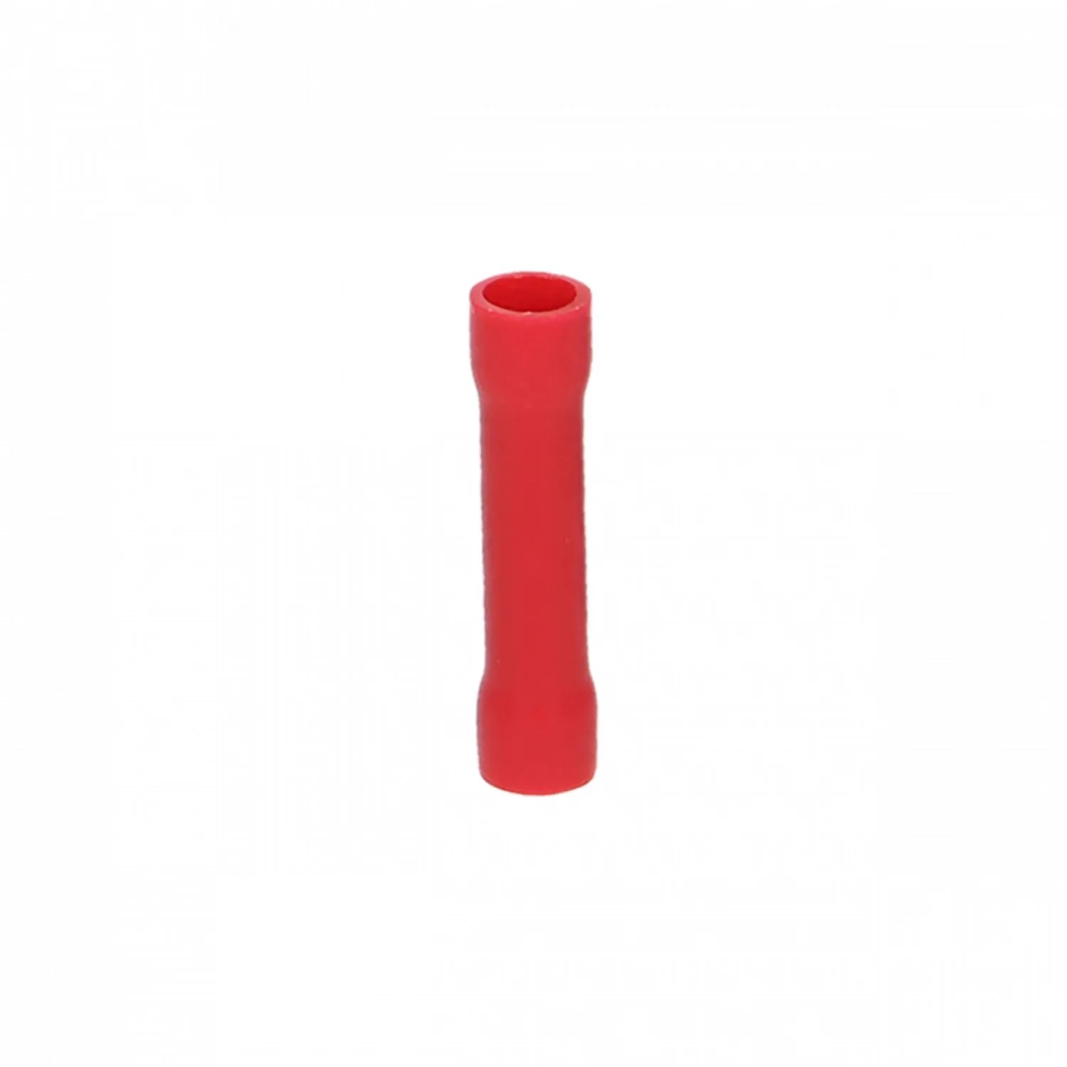 Orno Mufa zaciskowa izolowana 1mm2 10 szt. B