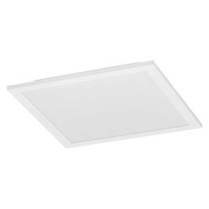 OSRAM Panel LED SMART PLANON 450x450 mm 24W
