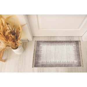 Uniglob Dywan drukowany OLMO 50 x 80 beżowy