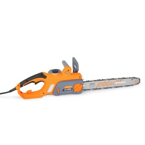 DAEWOO Pilarka elektryczna DACS 2600E 2400W