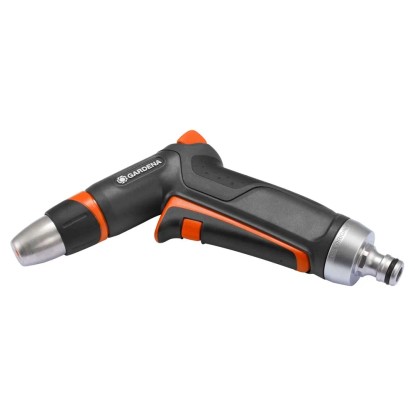 Gardena Pistolet zraszający Premium