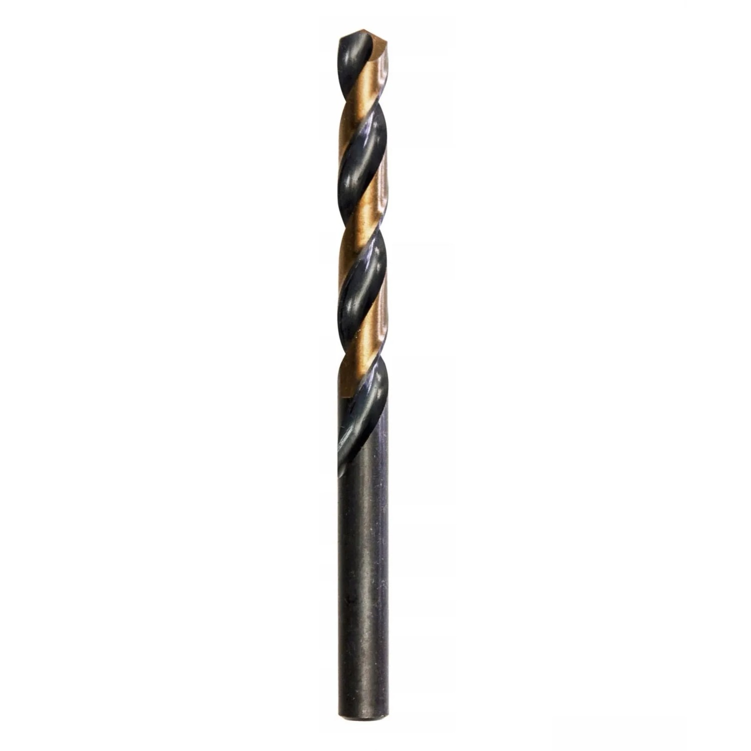SMART365 Wiertło do metalu HSS 4,2 mm - 10 szt.