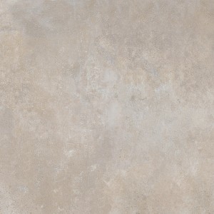 Beżowa płytka podłogowa o delikatnej strukturze do wnętrz.