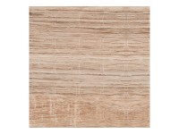 Zaślepki samoprzylepne, kolor dąb sonoma, średnica: 14 mm