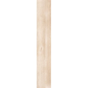 Gres szkliwiony Tahoe beige 19,8 x 120 cm