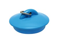 Tycner Korek syfonu umywalki M400