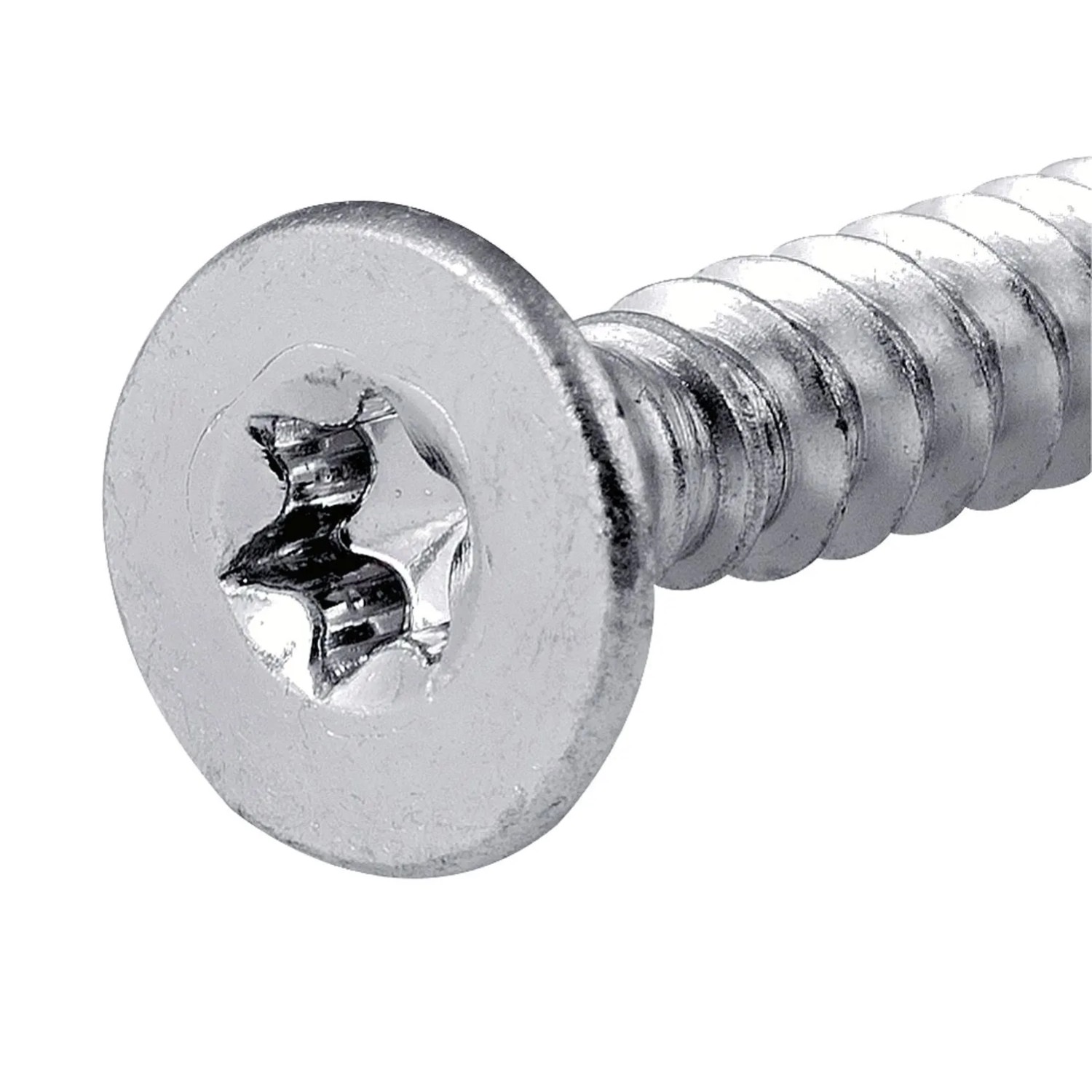 Koelner Wkręt TE x samowiert do drewna 5,5 x 60 mm