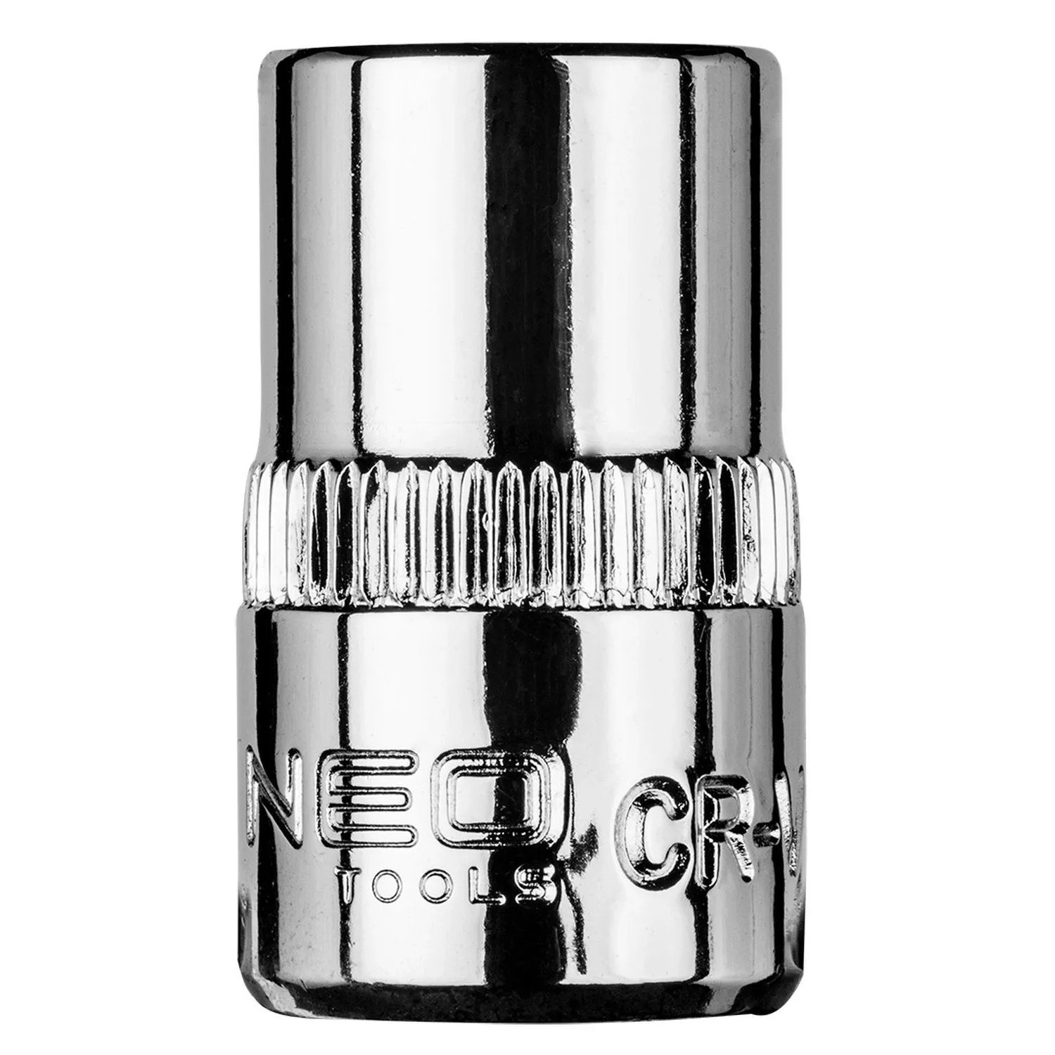 Neo Tools Nasadka sześciokątna 3/8" - 11 mm