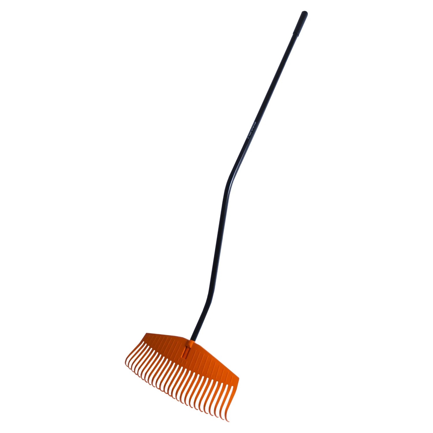 Fiskars Grabie do liści ergo