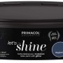 Primacol Farba dekoracyjna Let's shine Reykjavik 2 l