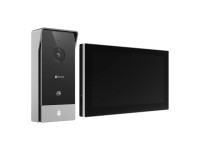 EZVIZ Wideodomofon WiFi HP5