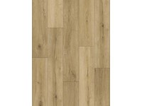 Home Inspire Panel winylowy SPC Dąb Luzon 4,5 mm
