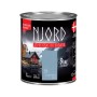 Njord Impregnat atlantyckie fale 0,75l