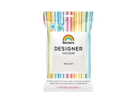 Tester farby Beckers Designer Colour melody 50 ml