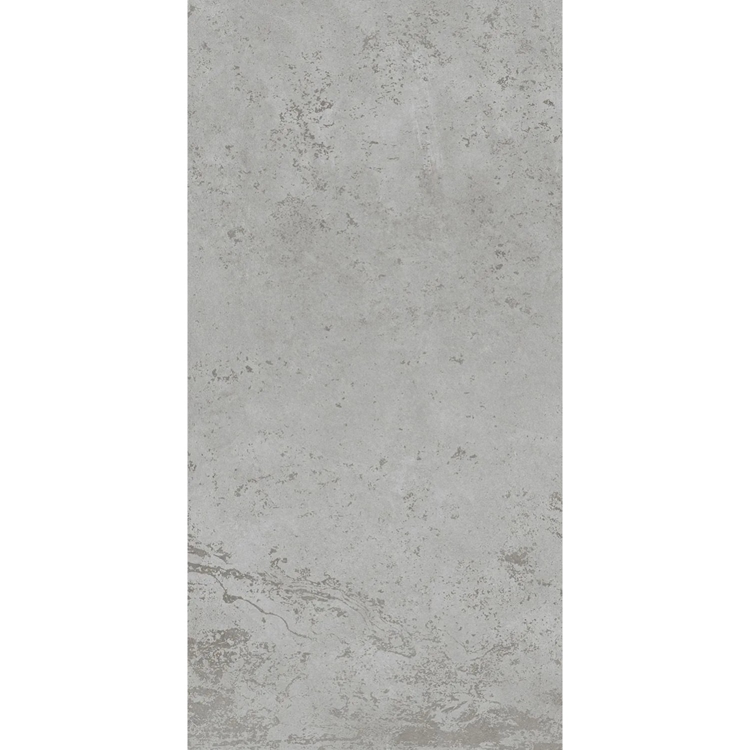 Gres szkliwiony Crystal grey Carving 60 x 120 cm