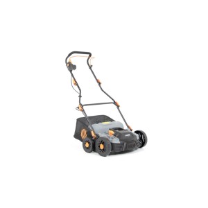 Wertykulator elektryczny 1500W HPW PW1536