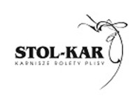 Stol-kar