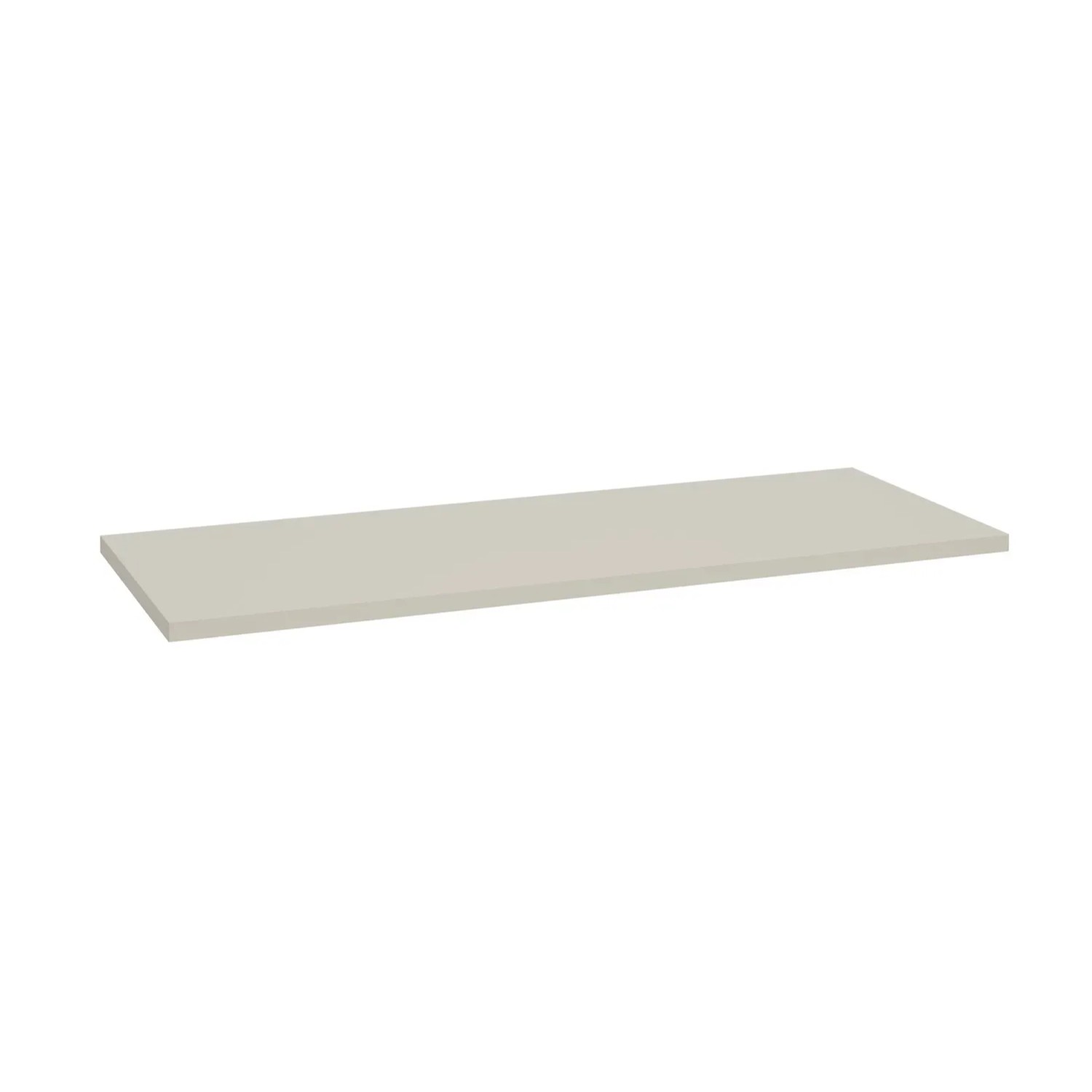 Defra Blat Metro 120 cm kaszmir