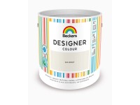 Farba lateksowa Beckers Designer sailboat 2,5 l