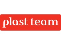 Plast team