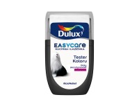Tester farby Dulux EasyCare Kuchnia i Łazienka biały skandynawski 0,03 L