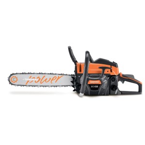 DAEWOO Pilarka spalinowa DACS 4500