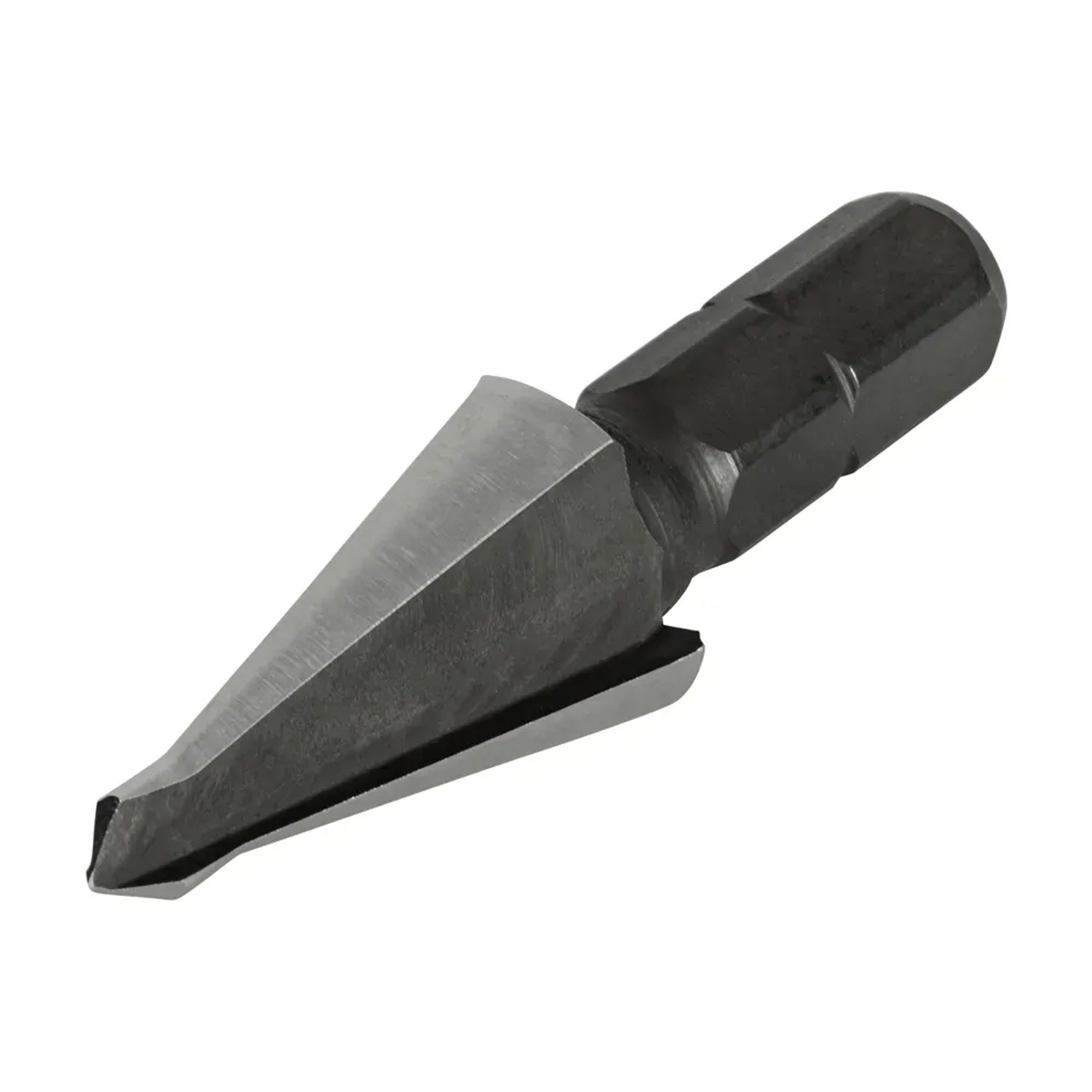 Wolfcraft Frez HSS 2 - 12 mm