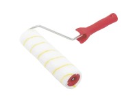 LUX Wałek malarski Goldfaden 25 cm