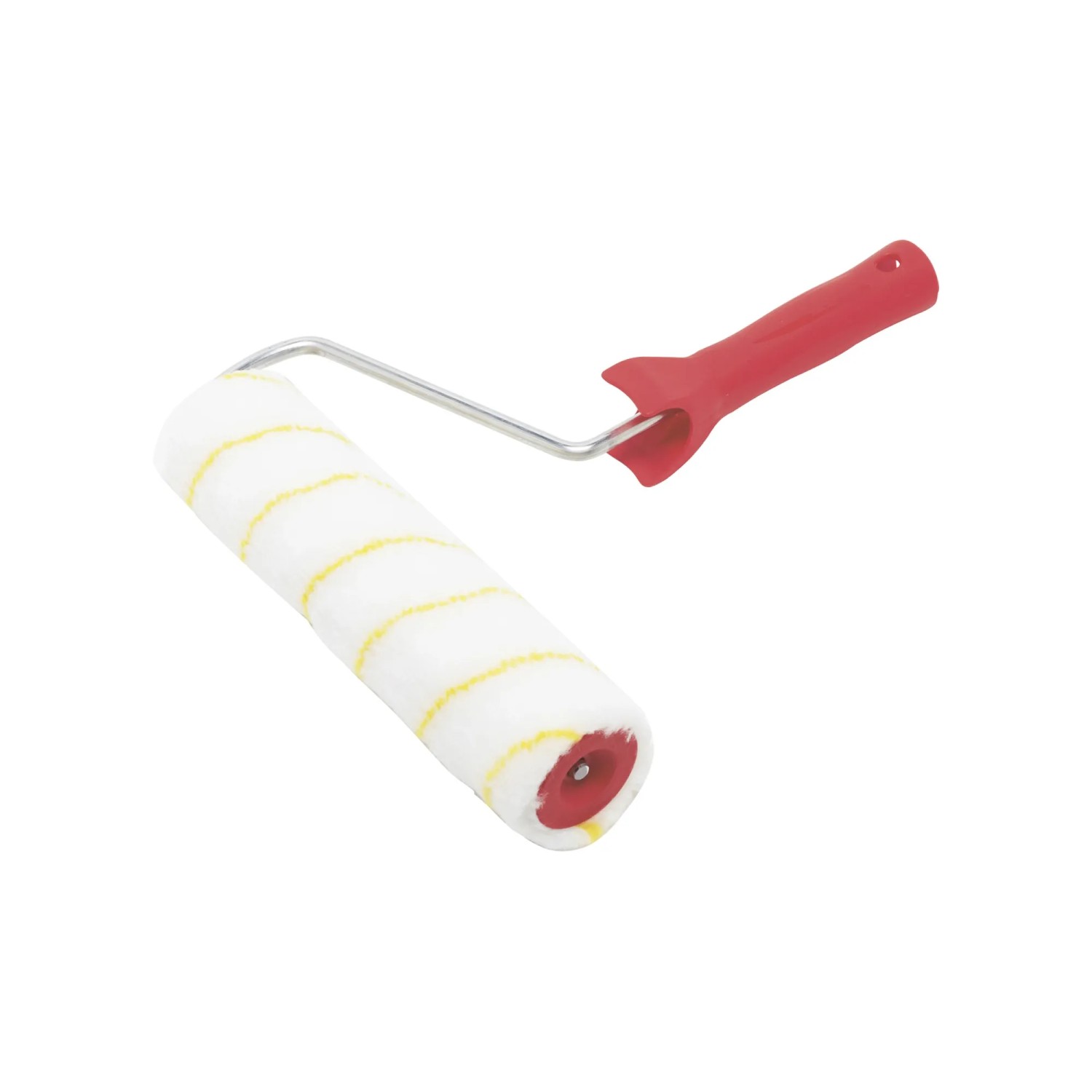 LUX-TOOLS Wałek malarski Goldfaden 25 cm