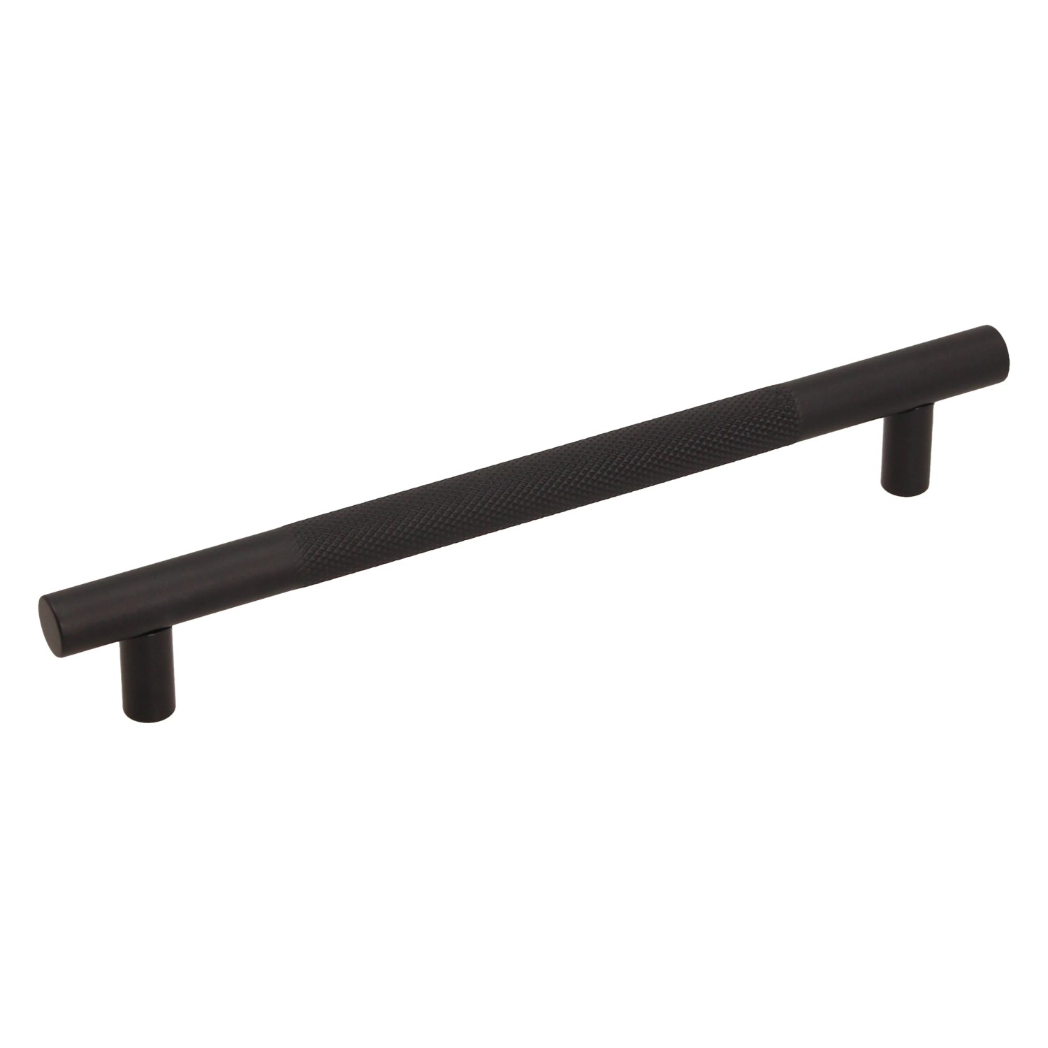 Gamet Uchwyt meblowy RE32 201x12x32 mm
