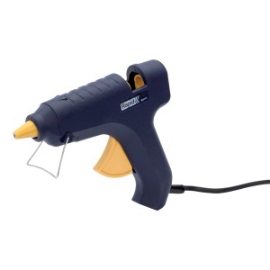 Rapid Pistolet klejowy EG111 250W + klej 0,5 kg