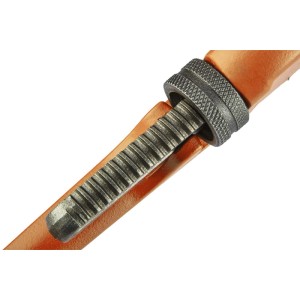 Neo Tools Klucz do rur stillson 450 mm