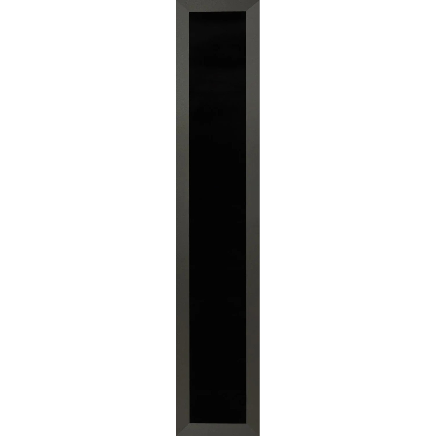 Splendoor Naświetle boczne Sella Antracyt 400x2077