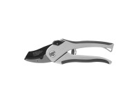 Sekator kowadełkowy BASIC