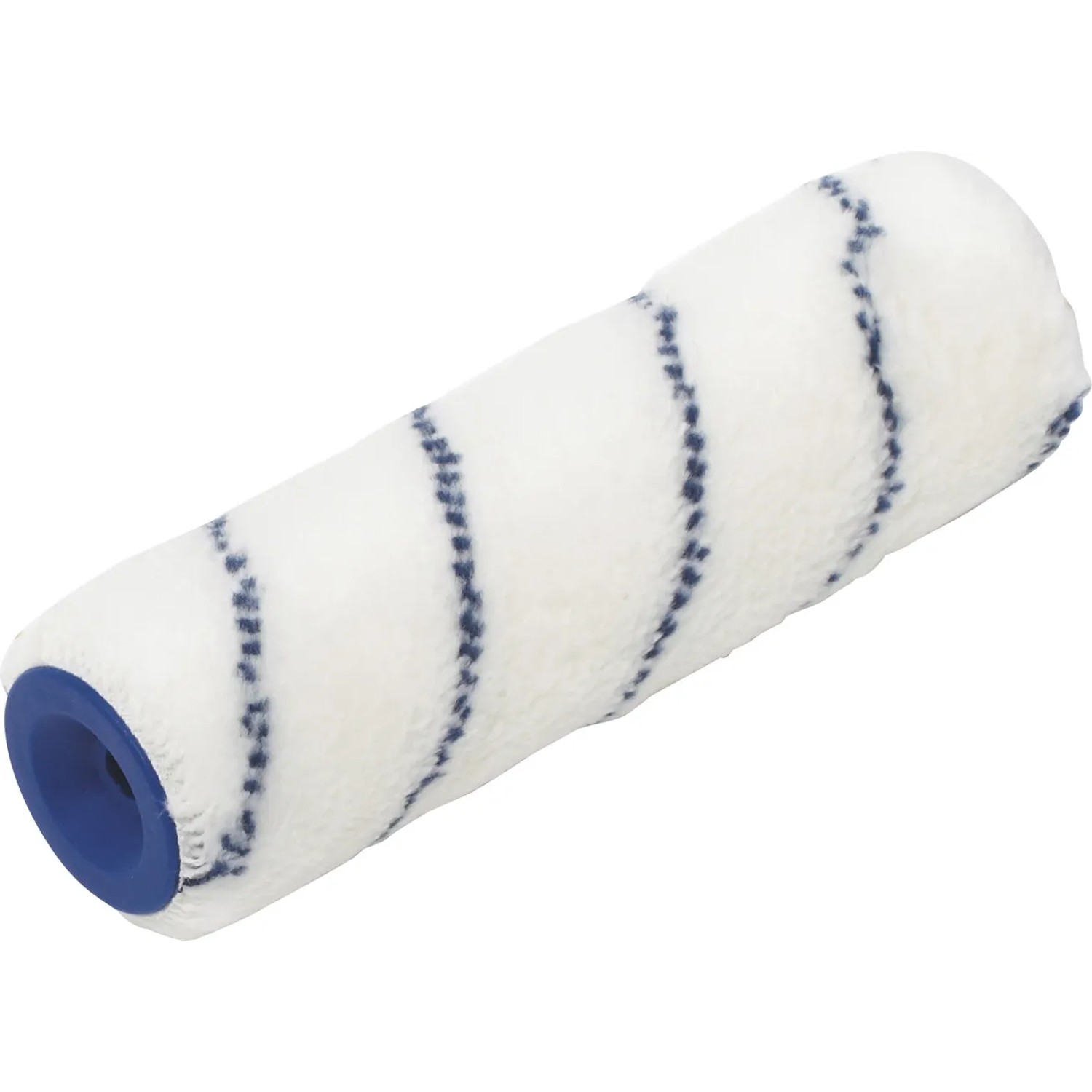 LUX-TOOLS Wkład do wałka poliestrowy Basic 18 cm