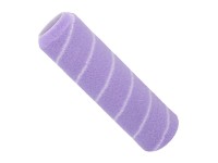 Blue Dolphin Wkład do wałka SPINNER 25 cm x 9 mm