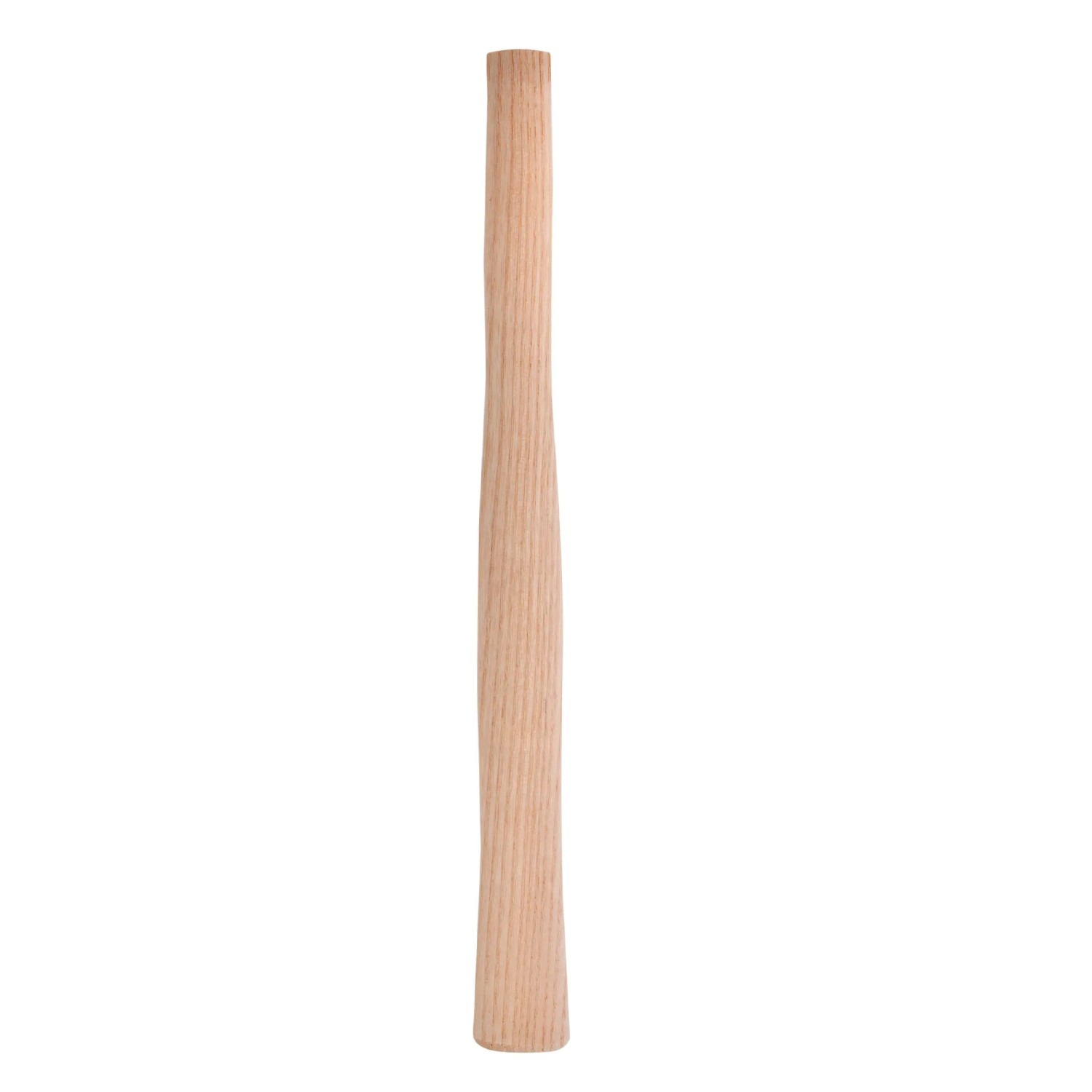 LUX-TOOLS Trzonek do młotka ślusarskiego jesionowy 28 cm