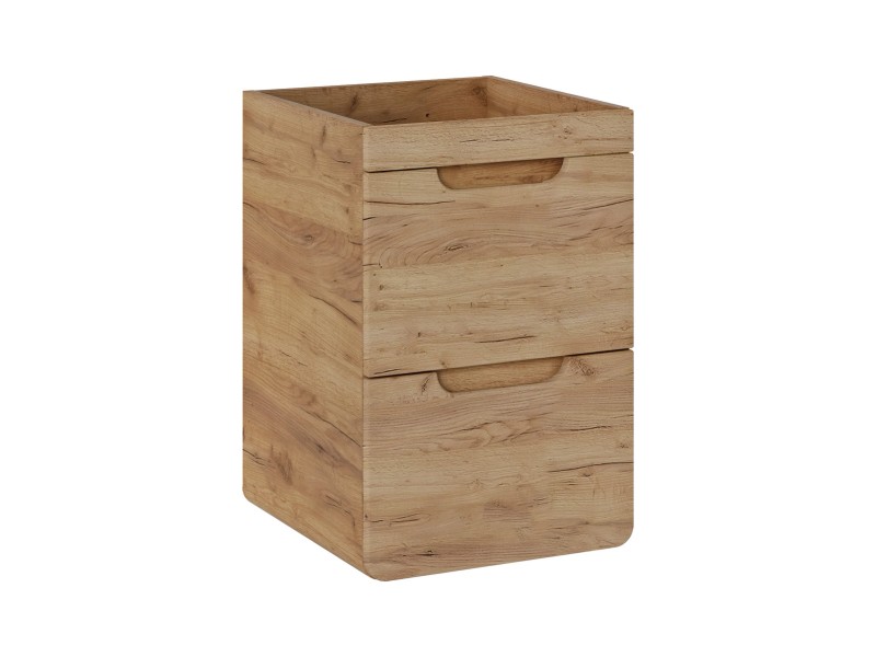 Szafka Aruba podblatowa Dąb craft 40 x 41 x 59