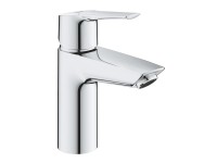 Grohe Bateria umywalkowa QuickFix Start S