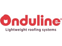 Onduline