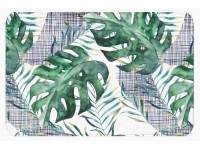 Duschy Dywanik łazienkowy Lima 60x40cm