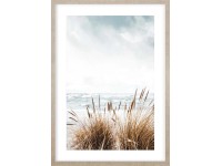 ARS LONGA Obraz COASTAL DUNES no.2 53 x 73 cm ARS LONGA Obraz COASTAL DUNES no.2 53 x 73 cm