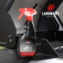 Landmann środek do czyszczenia stali nierdzewnej 500ml do czyszczenia grilla.