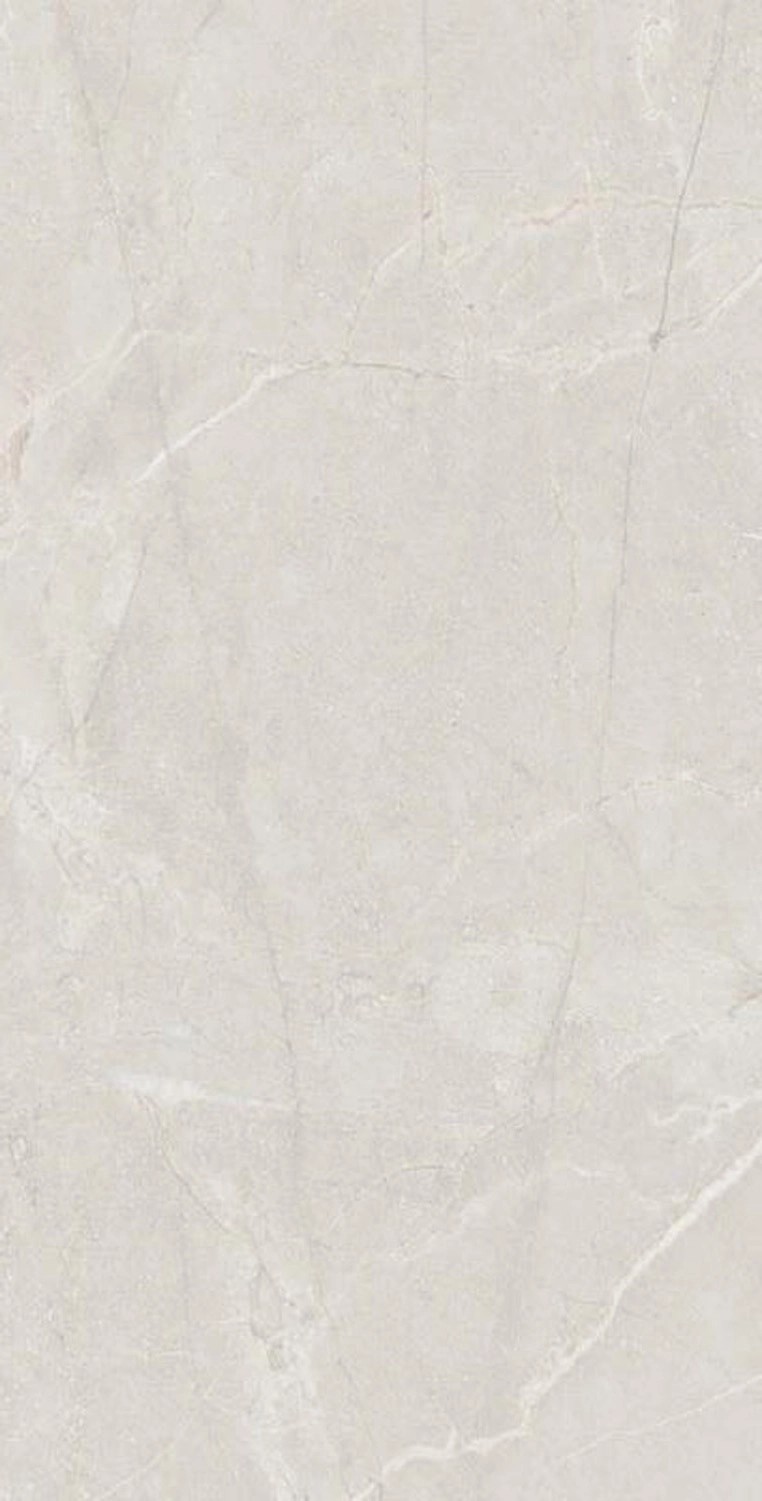 Gres szkliwiony Crista white carving 60 x 120 cm