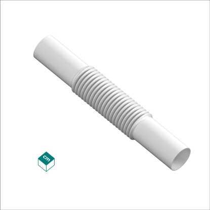 Złączka 22 ZCL 5 szt